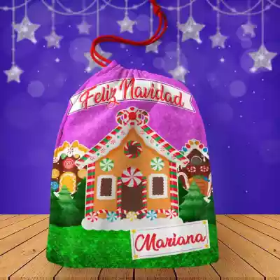 vectores plantilas NAVIDAD,COSTALES,FESTEJO,NIñO,FESTIVIDAD,